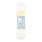 Ambition Snowskates Oakes Signature - 2024 (Free Prism Studded Grip Included)