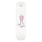 Ambition Snowskates Bergeon Signature - 2024 (Free Prism Studded Grip Included)