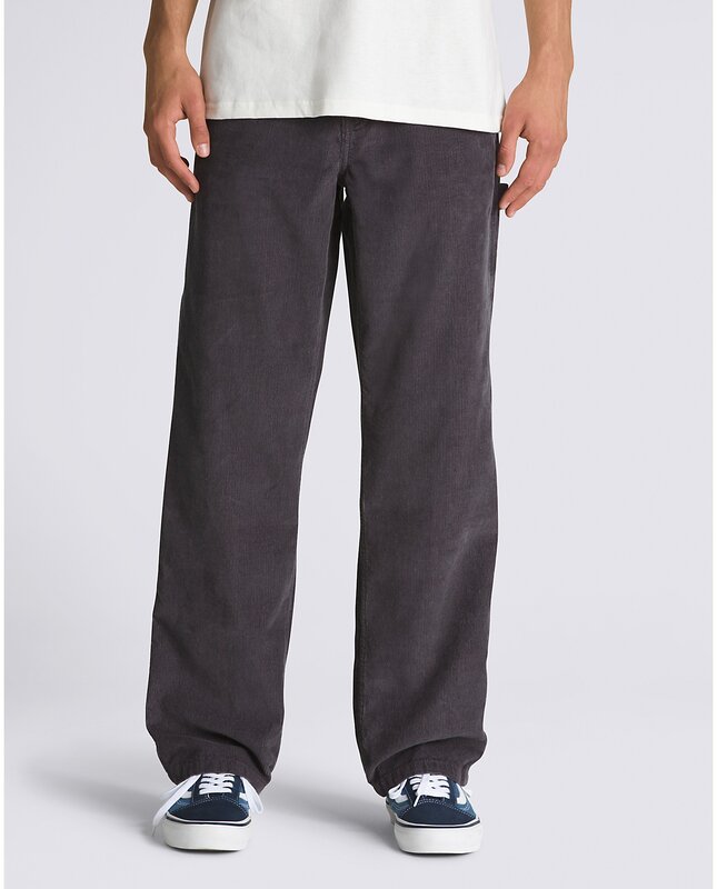 Loose Carpenter Pants