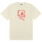 Classic Grip Keep Skating Kids Tee - Cream