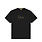 Dime Classic Remastered T-Shirt - Black