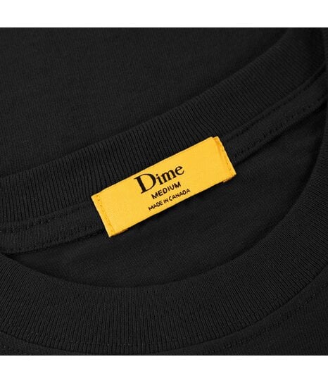 公式サイトの通販 【超希少】Dime Montreal choco logo sweat - トップス