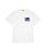 Dime Club T-Shirt - White