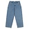 Dime Classic Baggy Denim Pants - Blue Washed