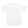 Sci-Fi Fantasy Dance T-Shirt - Blanc