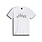 Brother Merle Heelflip T-Shirt - White