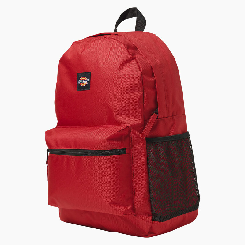 Dickies Essential Backpack - English Red (ER)