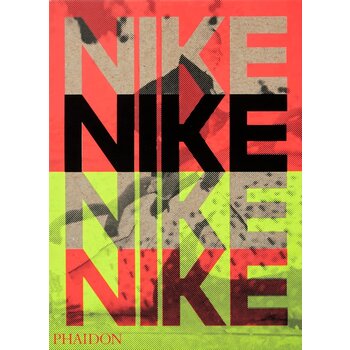 Nike : L'Amélioration Est Temporaire