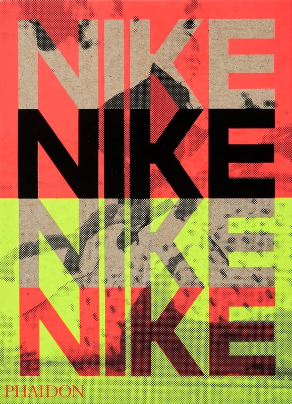 Nike : L'Amélioration Est Temporaire