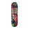 King Skateboards Tyshawn Jones Tut Deck - 8.25"