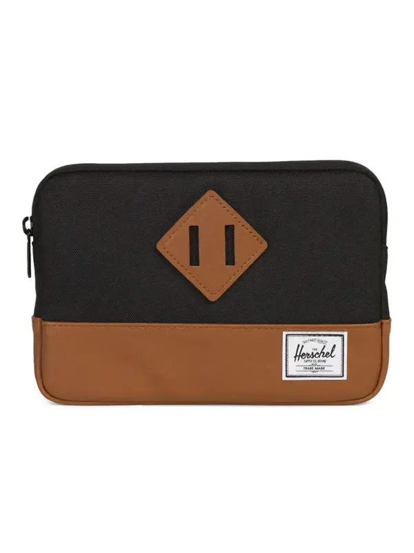 Herschel Heritage Air 600D