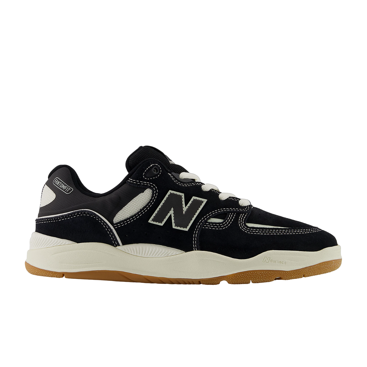 New balance store ndurance