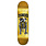 Real Ishod Lucky Dog Skate Shop Day 2024 Planche - 8.5"