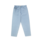 HUF Cromer Pant - Light Blue