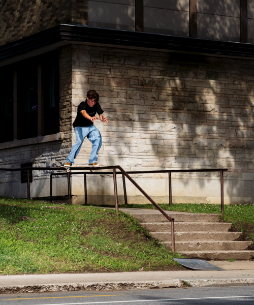 Underwear-BRICK-Money - Faces skateshop