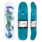 Polar Skate Co. "Oskar Rozenberg" Trippin Deck - 8.625" (P9 Shape)