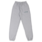 Palm Isle League Embroidered Sweatpants - Gris/Vert
