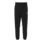 Vans Core Basic Fleece Pants - Black
