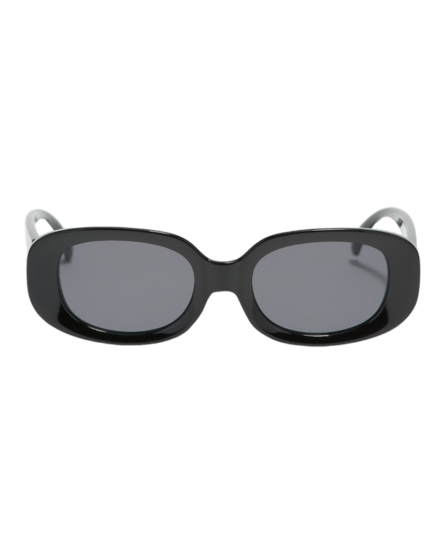 Vans Showstopper Sunglasses - Black