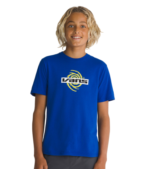 Vans birthday shirt sales