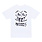 GX1000 Get Another Pack T-Shirt - Blanc