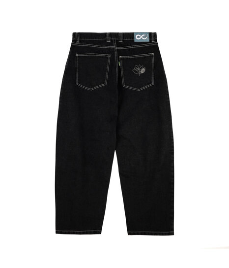 Baggy Jeans and Pants - Palm Isle Skate Shop