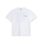 Polar Skate Co. Crash T-Shirt - Blanc