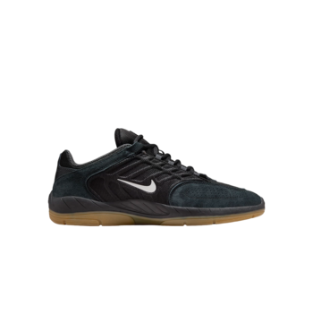 Nike SB Vertebrae Black/Summit White-Anthracite-Black