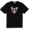 Classic Grip Gripset T-Shirt Tee - Black