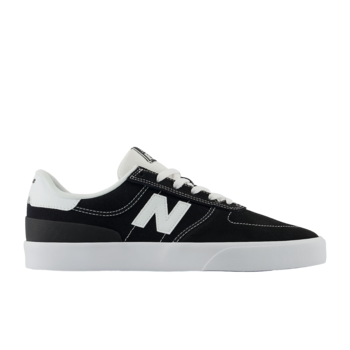 New Balance NB Numeric 272 - Black/White (NM272SKA)