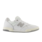 New Balance NB Numeric Tom Knox 600 - White/Rain Cloud (NM600CWG)