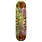 Real Mason Holographic Cathedral Planche - 8.25"