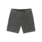 Volcom Stone Faded Hybrid Shorts - Stealth