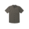 Volcom Stone Mash Short Sleeve Shirt - Stealth