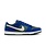 Nike SB Dunk Low Pro - Bleu Royal Foncé/Vert Voile-Vintage