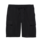Vans Range Cargo Loose 22'' Shorts - Black