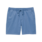 Vans Range Relaxed Elastic 18'' Shorts - Bleu Copen