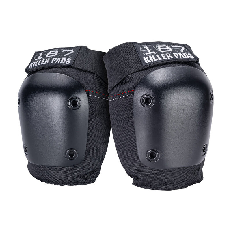 Fly Knee Pad - Large
