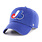47 Brand Montreal Expos 1969 '47 Clean Up Cap - Blue