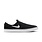 Nike SB Janoski + Slip - Black/White-Black-Black