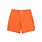 Dime Classic Shorts - Orange