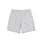 Dime Classic Shorts - Blanc Cassé Imprimé