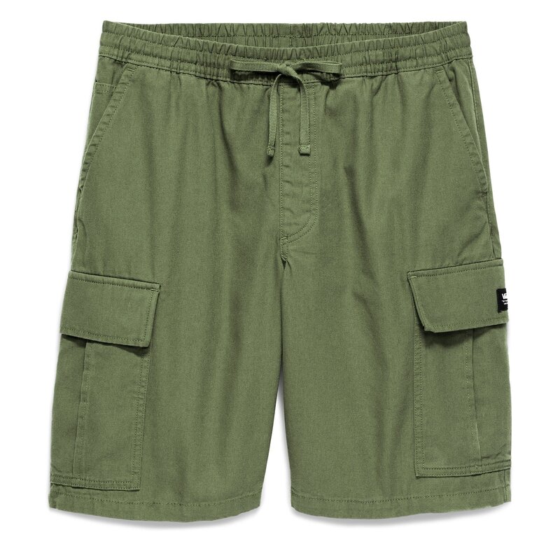Kids combat shorts deals