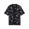 Vans Sorrento Polo Sweater - Black