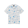 Vans Davista Buttondown Shirt - Marshmallow