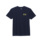 Vans Shore Club T-Shirt - Marine