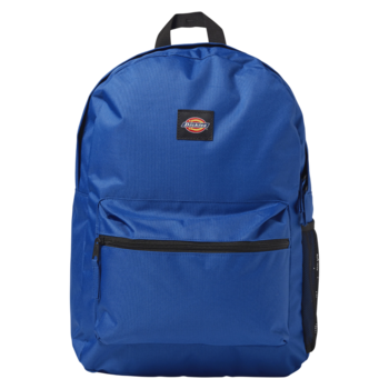 Dickies Essential Backpack - Surf Blue (FL)