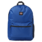 Dickies Essential Backpack - Surf Blue (FL)