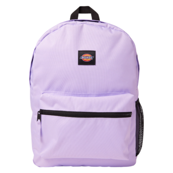 Dickies Essential Backpack - Purple Rose (UR2)