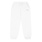 Dime Classic Small Logo Sweatpants - White